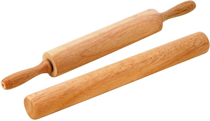 Rolling Pins